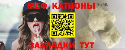 марки lsd Свободный