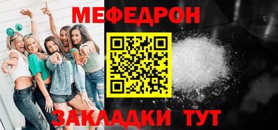 марки lsd Свободный