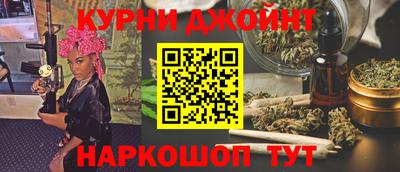 марки lsd Свободный
