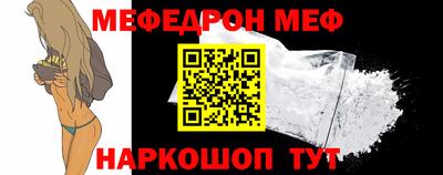 марки lsd Свободный