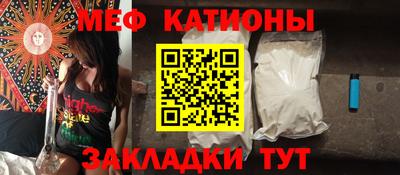 марки lsd Свободный